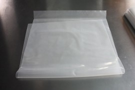 塑料內膜袋